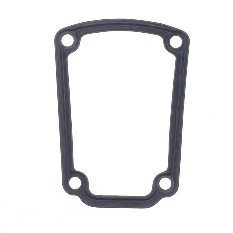 Athena 1978-1989 Cagiva 350 Valve Cover Gasket - S410110015005