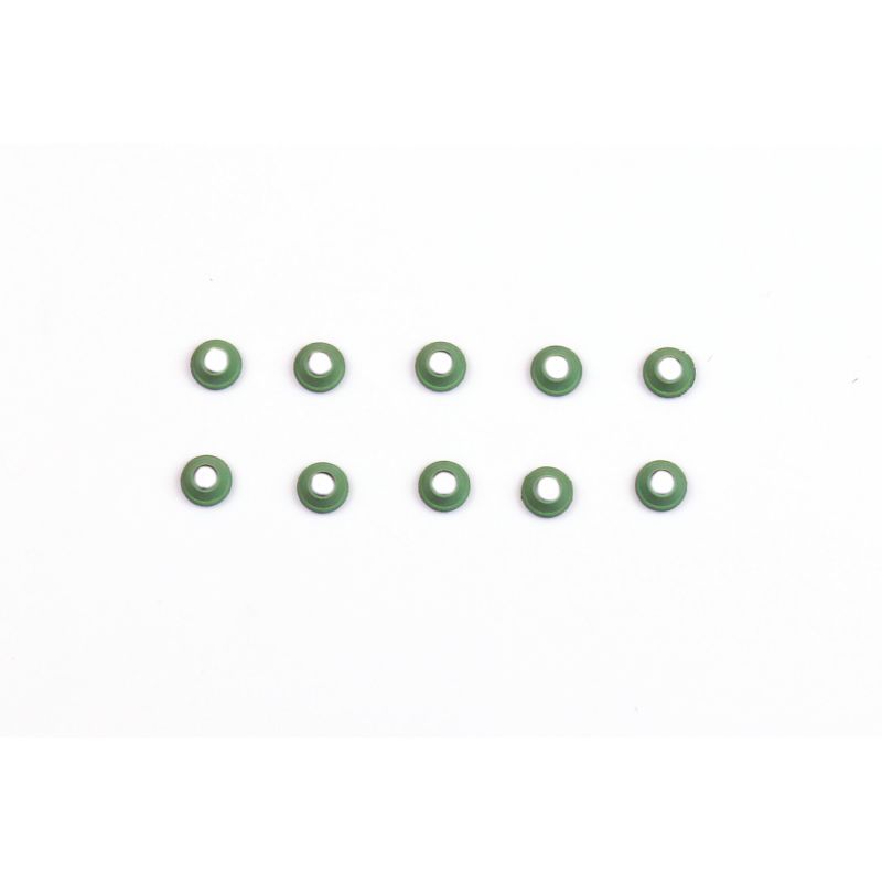 Athena 1978-1989 Cagiva 350 Valve Stem Seal Kit - P400090420130