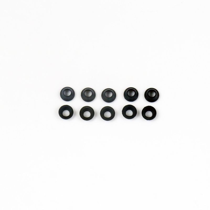 Athena 1978-1989 Cagiva 350 Valve Stem Seal Kit - P400090420131