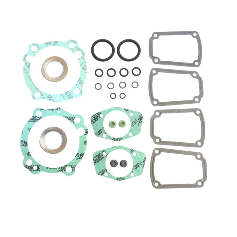 Athena 1978-1989 Cagiva Indiana 650 Top End Gasket Kit - P400090600130/1