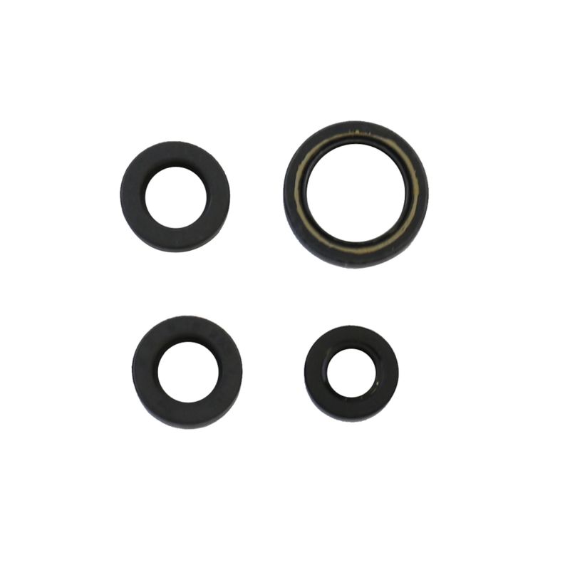Athena 1978-1991 Honda PA 50 Engine Oil Seal Kit - P400210400005