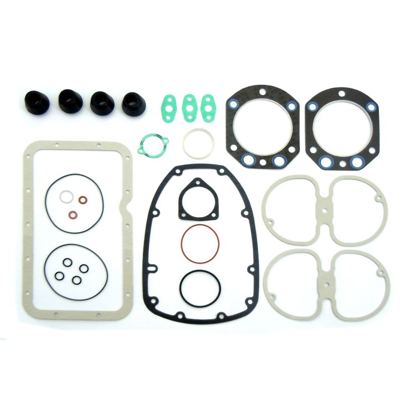 Athena 1978-1992 BMW R 65 LS/T/GS/20/35/RT 650 Complete Gasket Kit (Excl Oil Seal) - P400068850650