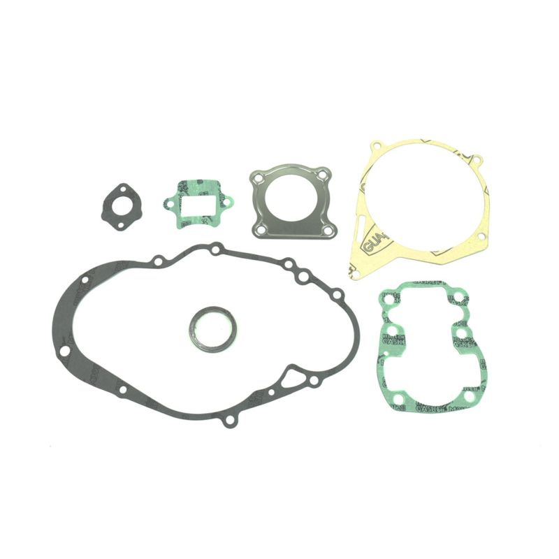 Athena 1978-2000 Suzuki DS 80 Complete Gasket Kit - P400510850083