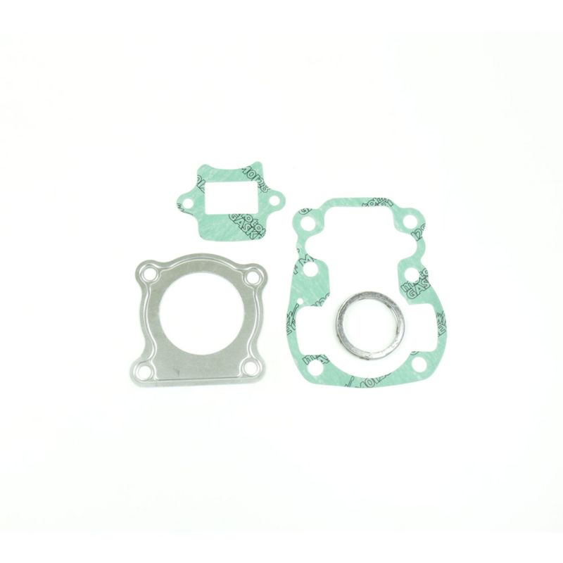 Athena 1978-2000 Suzuki DS 80 Top End Gasket Kit - P400510600083