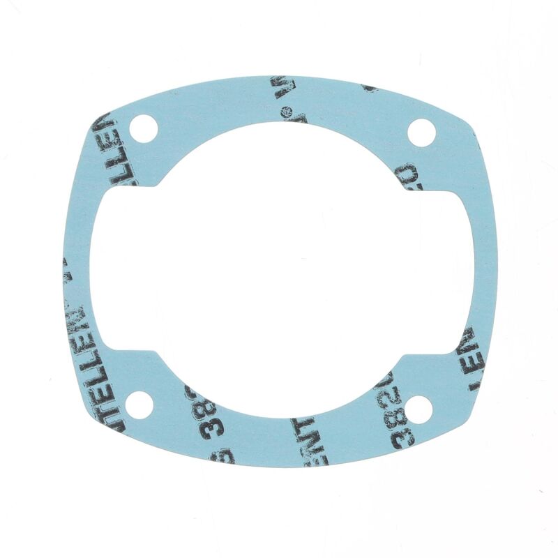 Athena 1978 Maico 2T 400 0.5mm Thick Cylinder Base Gasket - S410320006012