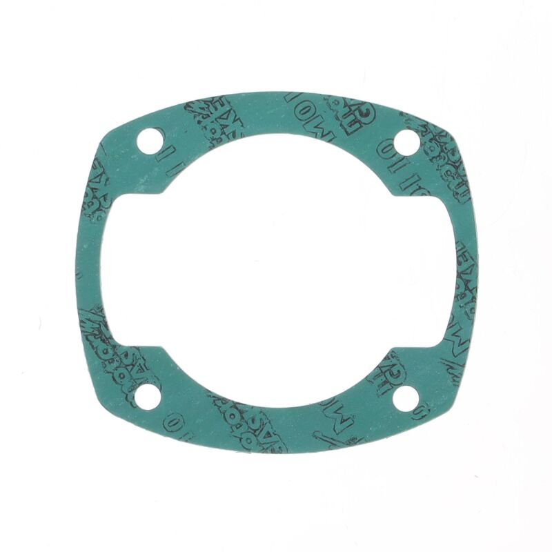 Athena 1978 Maico 2T 400 0.75mm Thick Cylinder Base Gasket - S410320006030