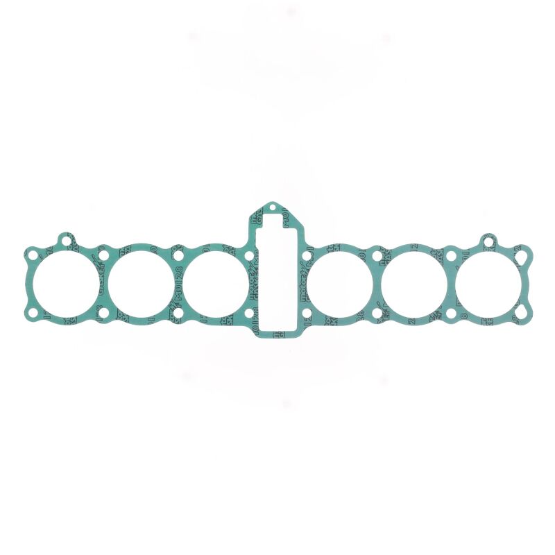 Athena 1979-1980 Honda CBX 6 CYL 1000 OE Thickness Cylinder Base Gasket - S410210006011