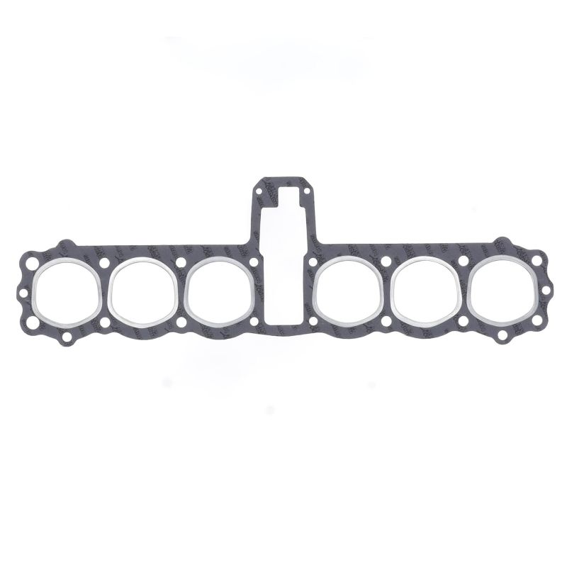 Athena 1979-1980 Honda CBX 6 CYL 1000 OE Thickness Cylinder Head Gasket - S410210001011