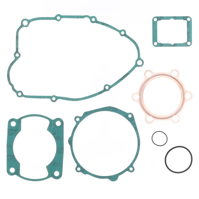 Athena 1979-1980 Kawasaki Complete Gasket Kit (Excl Oil Seal) - P400250850402