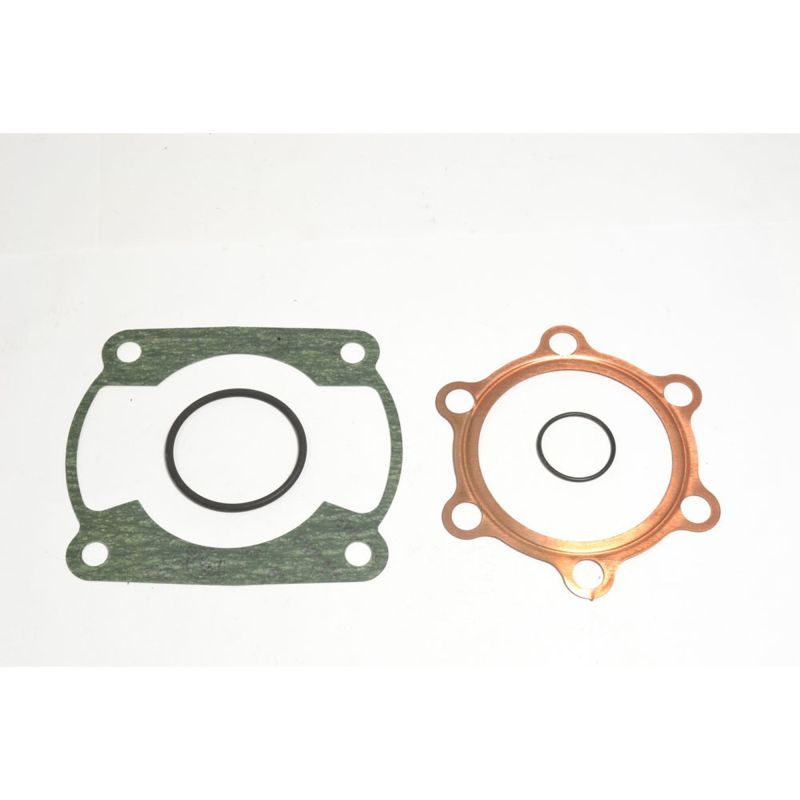 Athena 1979-1980 Kawasaki KDX 400 A1 / A2 Top End Gasket Kit - P400250600402