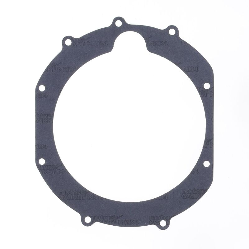 Athena 1979-1980 Kawasaki Z 1000 Clutch Cover Gasket - S410250021005