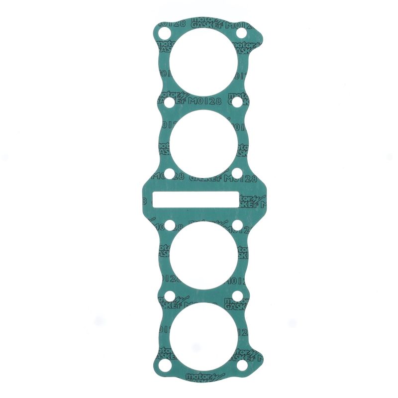 Athena 1979-1980 Kawasaki Z 1000 OE Thickness Cylinder Base Gasket - S410250006010