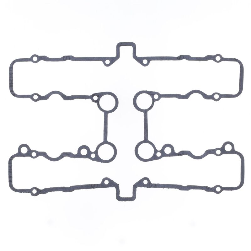 Athena 1979-1980 Kawasaki Z 1000 Valve Cover Gasket - S410250015008