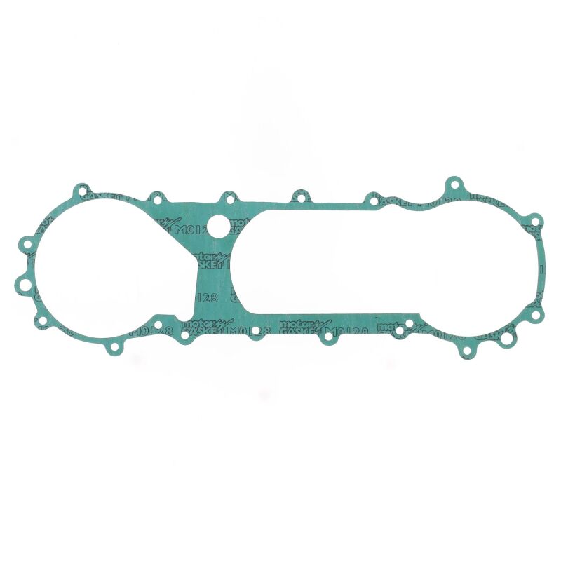 Athena 1979-1981 Honda NA Express 50 Generator Side Gasket - S410210149057