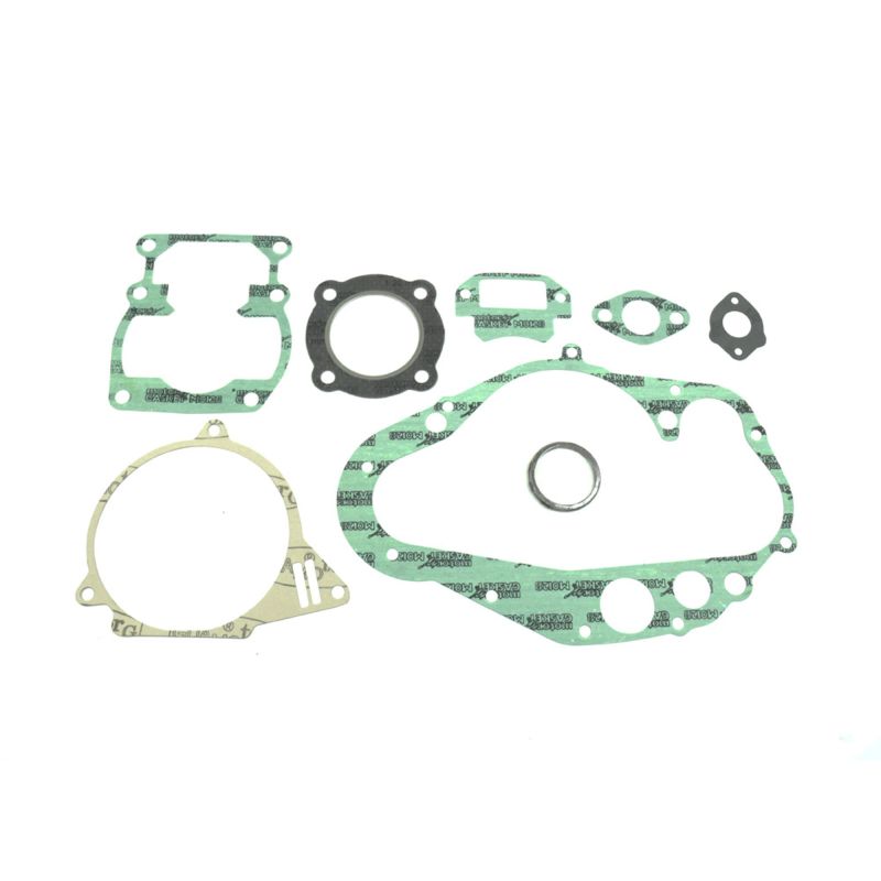 Athena 1979-1981 Suzuki DS 125 Complete Gasket Kit - P400510850133