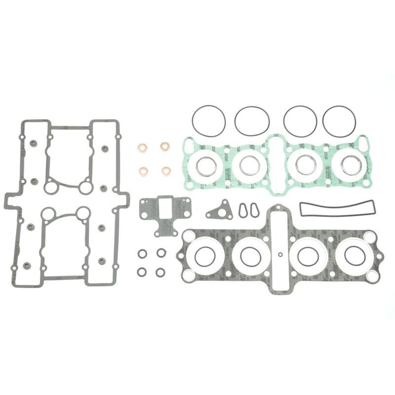 Athena 1979-1981 Suzuki GS 850 Top End Gasket Kit - P400510600800
