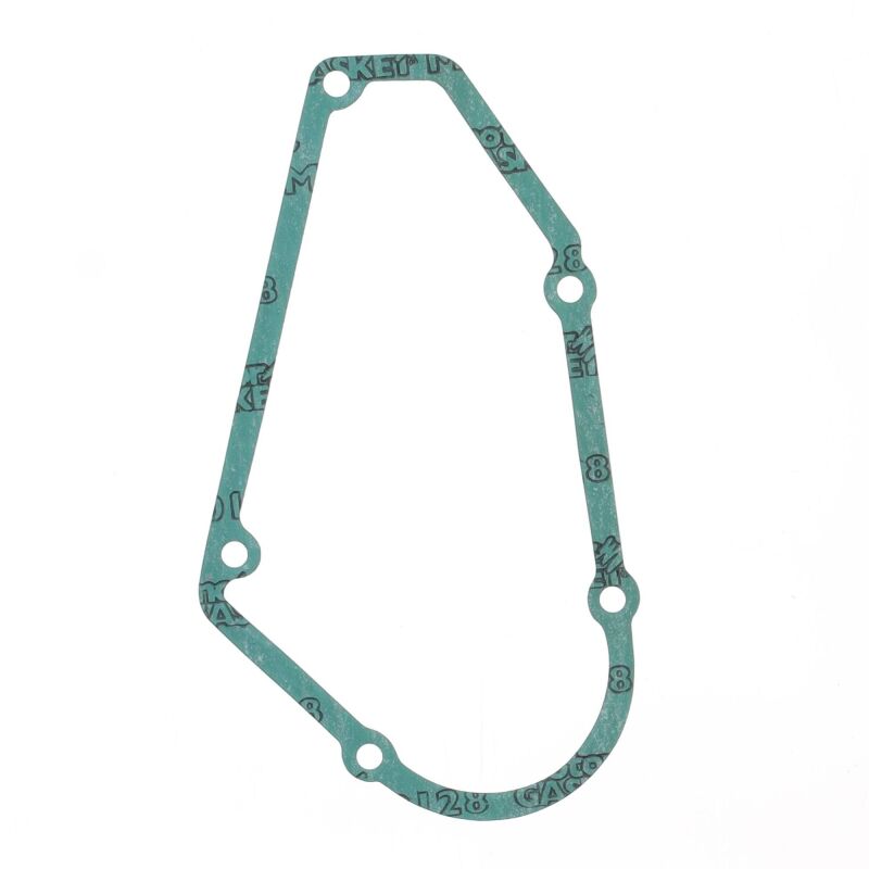 Athena 1979-1982 Ducati MHR SS 900 Clutch Cover Gasket - S410110008010