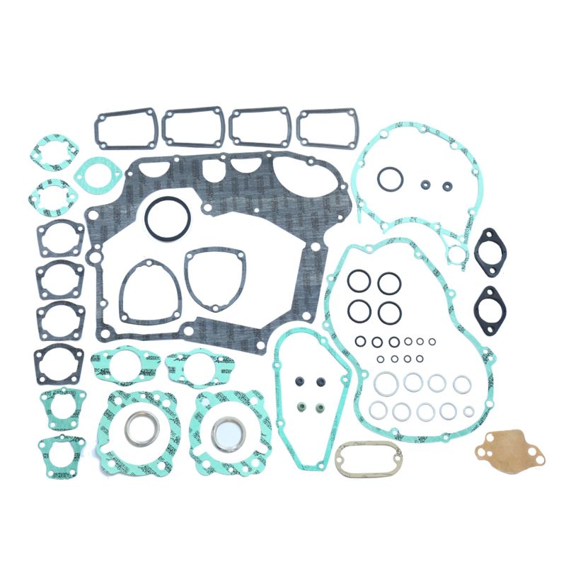 Athena 1979-1982 Ducati MHR SS 900 Complete Gasket Kit (w/o Oil Seals) - P400110850910/1