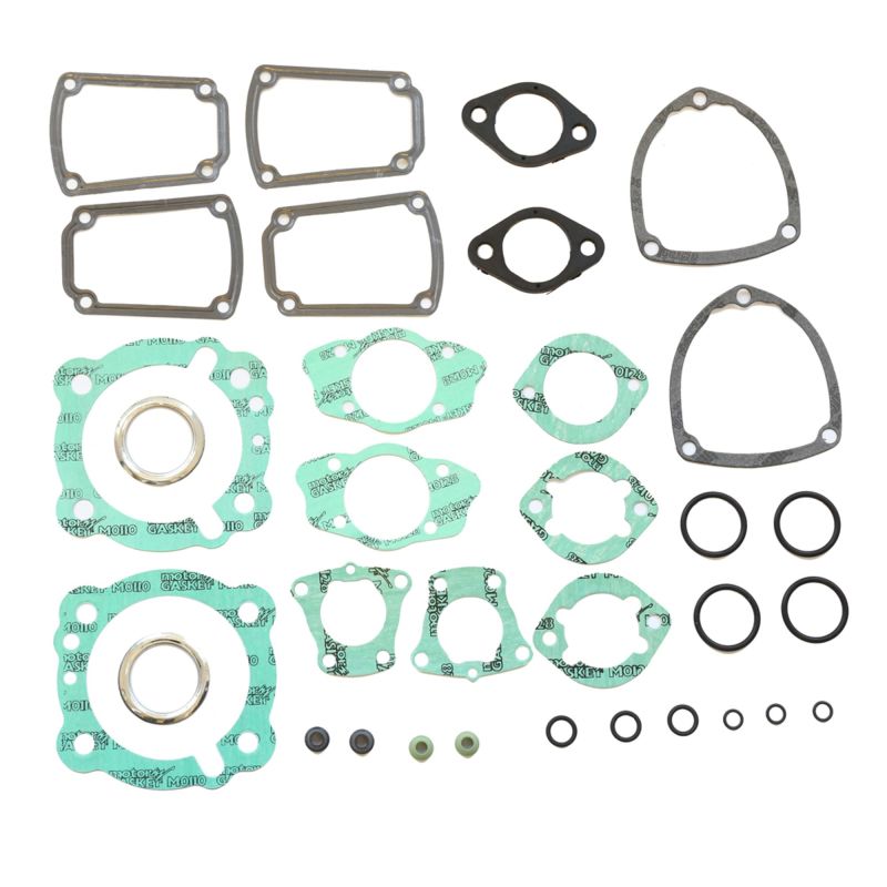 Athena 1979-1982 Ducati MHR SS 900 Top End Gasket Kit - P400110600910/1