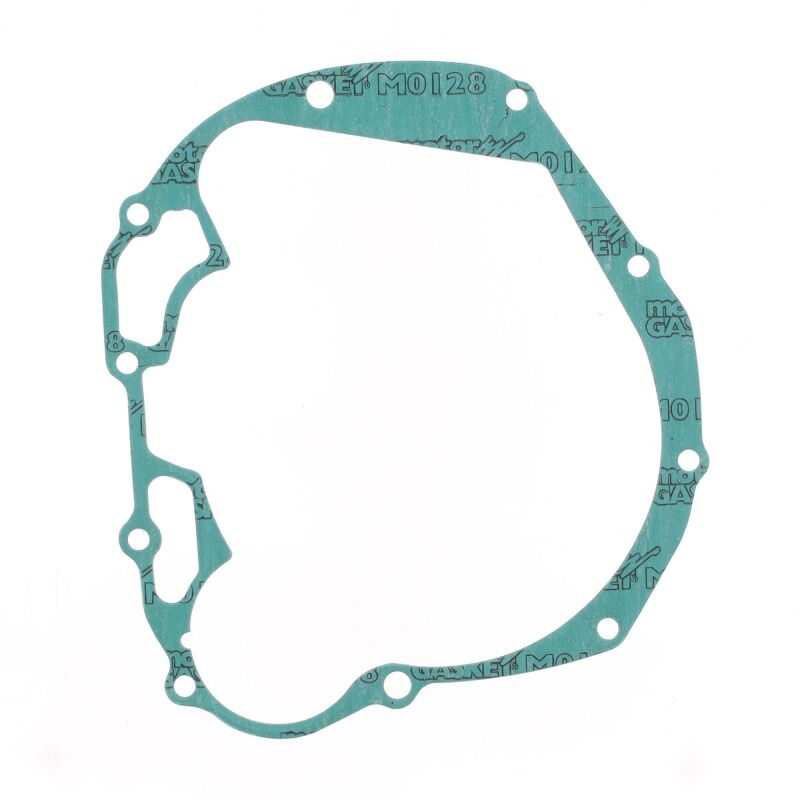 Athena 1979-1982 Honda CB 650 Clutch Cover Gasket - S410210016005