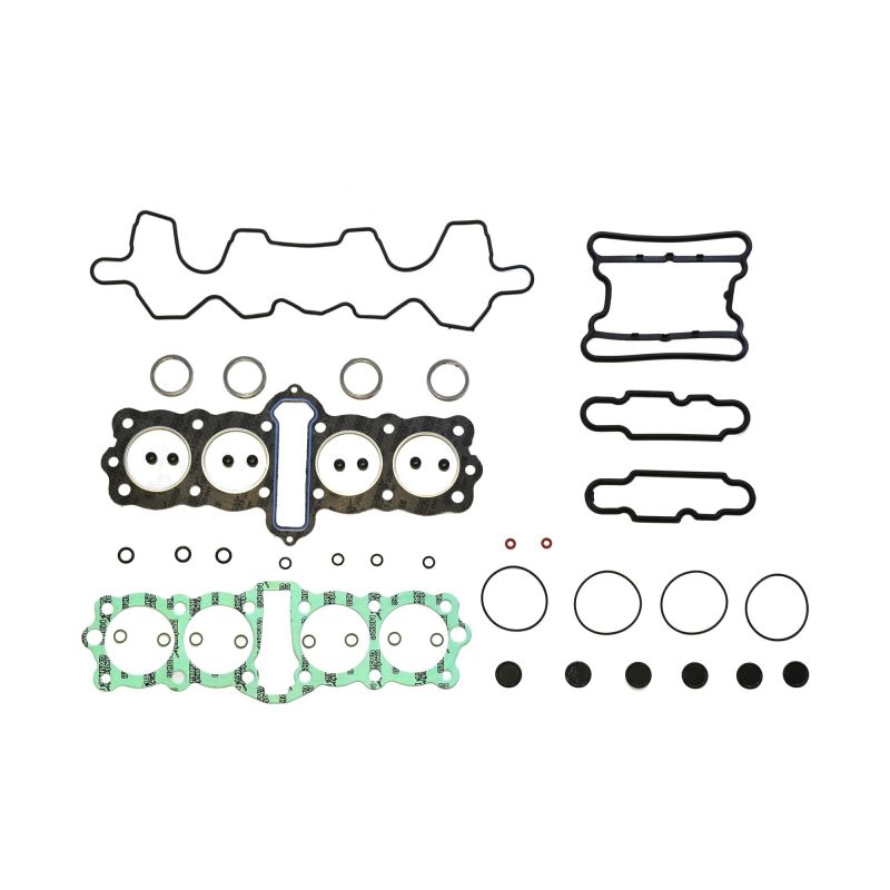 Athena 1979-1982 Honda CB 650 Top End Gasket Kit - P400210600600/1