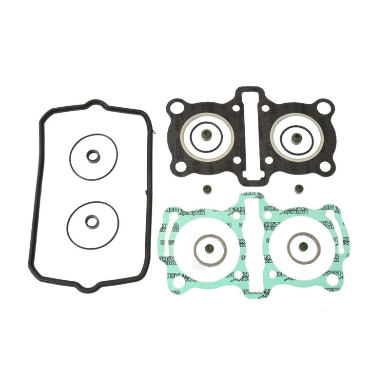 Athena 1979-1983 Honda CB 250 Top End Gasket Kit - P400210600240