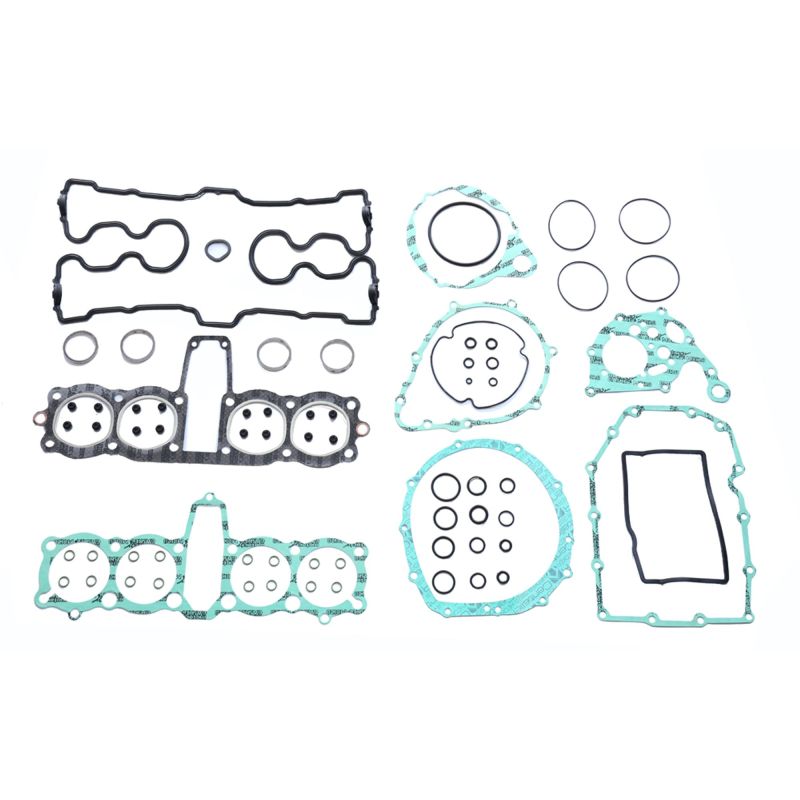 Athena 1979-1983 Honda CB C / F 900 Complete Gasket Kit (Excl Oil Seal) - P400210850900/1