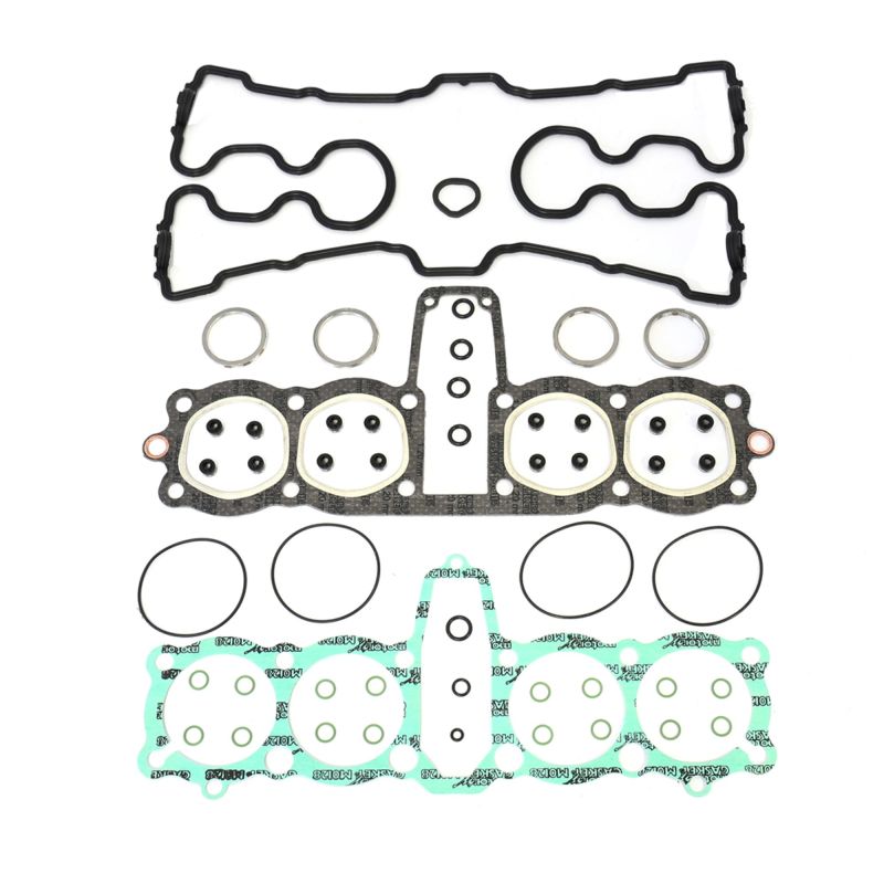 Athena 1979-1983 Honda CB C / F 900 Top End Gasket Kit - P400210600900/1