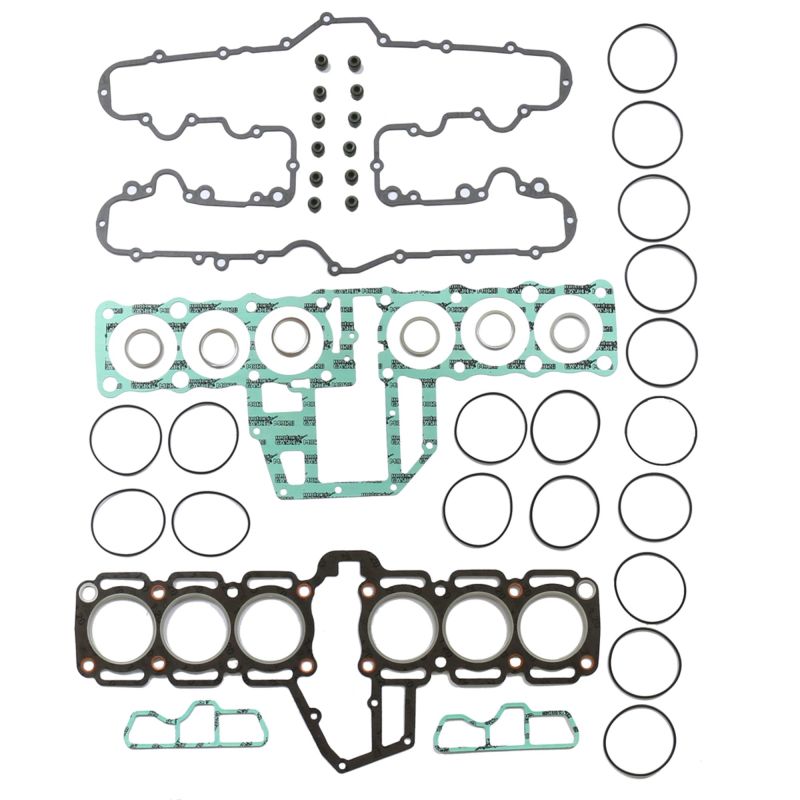 Athena 1979-1983 Kawasaki Z 1300 Top End Gasket Kit - P400250600990