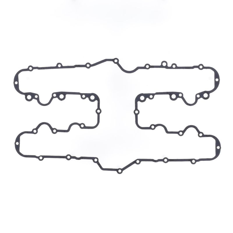 Athena 1979-1983 Kawasaki Z 1300 Valve Cover Gasket - S410250015037