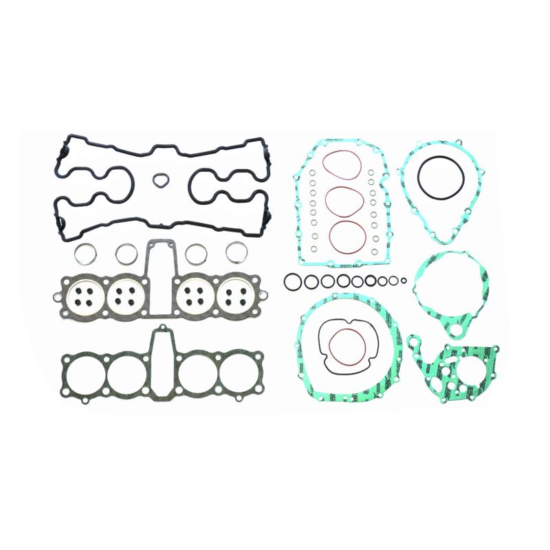 Athena 1979-1984 Honda CB Sf 1000 Complete Gasket Kit (Excl Oil Seal) - P400210850947/1
