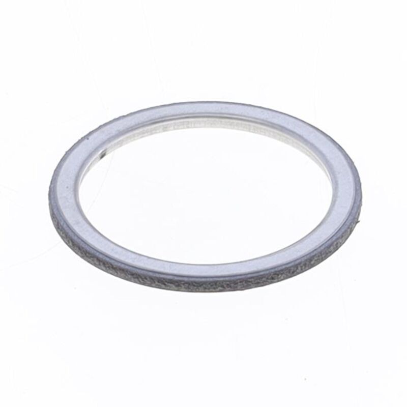 Athena 1979-1985 Honda ATC 110 Exhaust Gasket - S410130012007