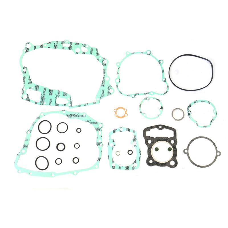 Athena 1979-1985 Honda XL 125 S Complete Gasket Kit - P400210850104