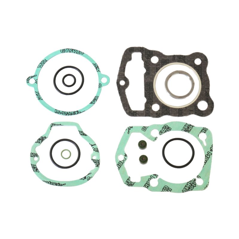 Athena 1979-1985 Honda XL 125 S Top End Gasket Kit - P400210600104