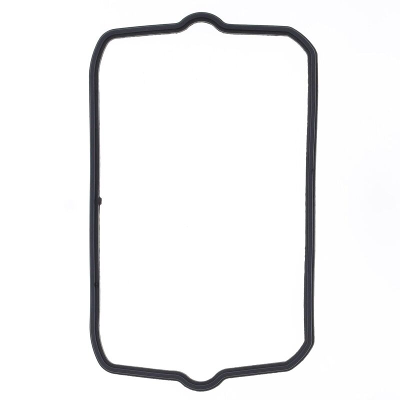 Athena 1979-1986 Honda CM Custom 250 Spark Plug Hole Gasket - S410210015021