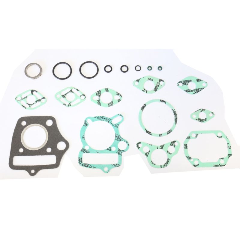 Athena 1979-1986 Honda Z J Monkey 50 Top End Gasket Kit - P400210600014/1