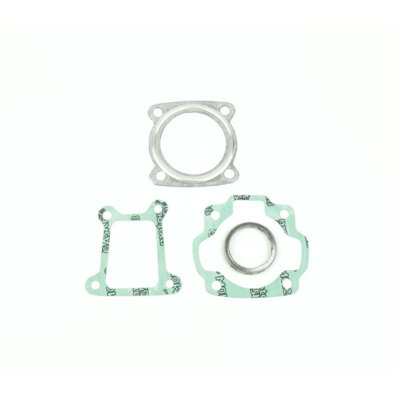 Athena 1979-1991 Suzuki FA 50 Top End Gasket Kit - P400510600001