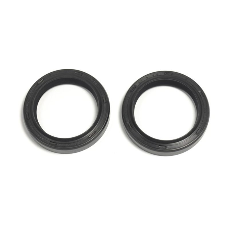 Athena 1979 Marzocchi 38mm 38x50x8/9.5mm Fork Tubes Fork Oil Seal Kit - P40FORK455043