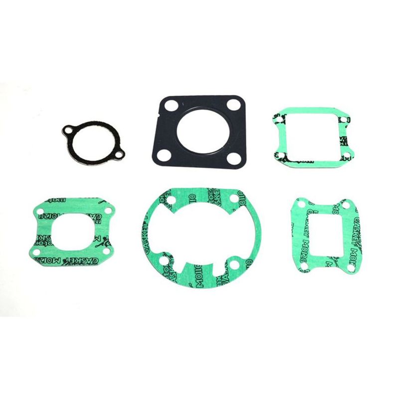 Athena 1980-1981 Honda CR 80 R Top End Gasket Kit - P400210600087