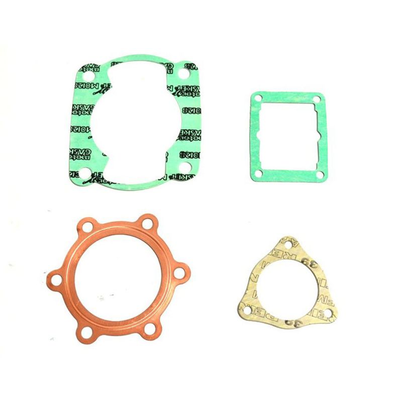 Athena 1980-1981 Kawasaki KDX 250 Top End Gasket Kit - P400250600257