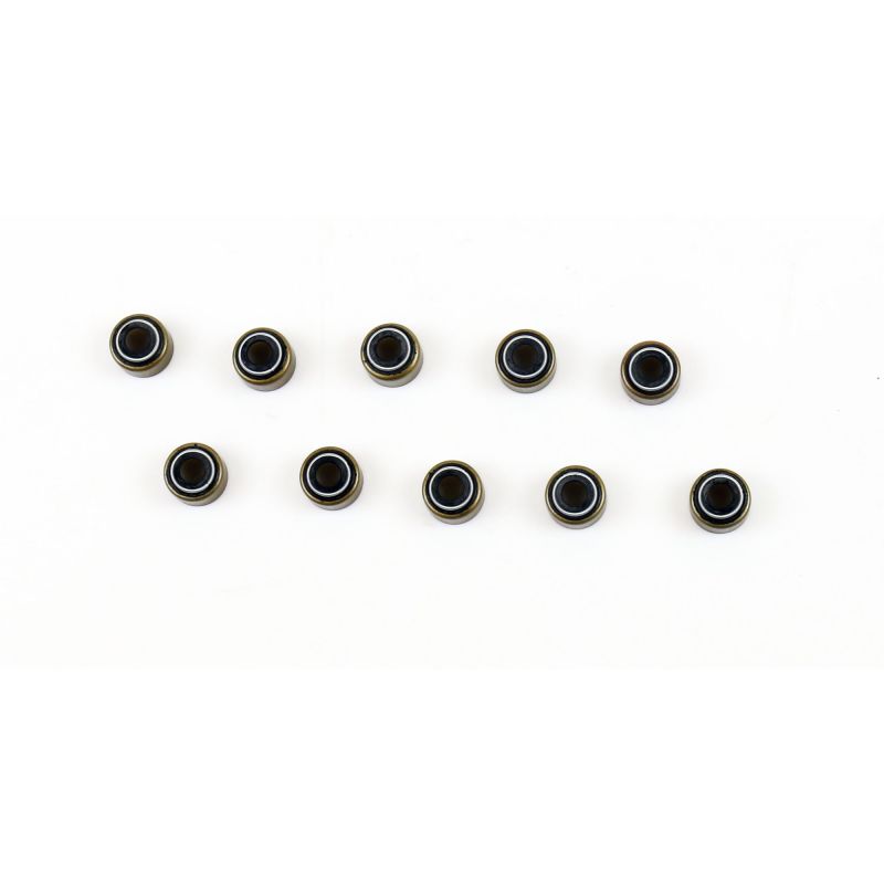 Athena 1980-1981 Suzuki DR 400 Valve Stem Seal Kit - P400510420502