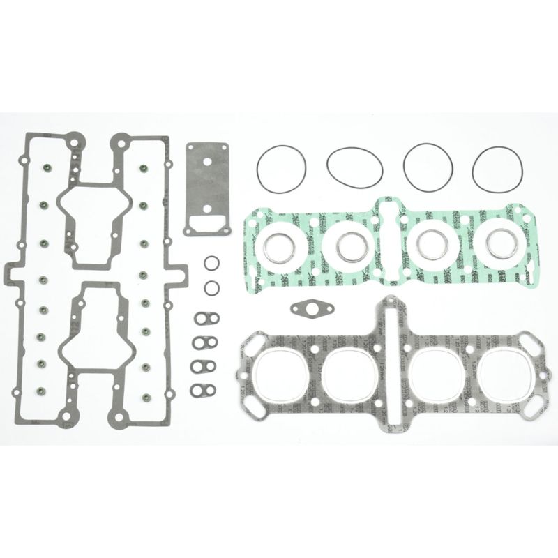 Athena 1980-1981 Suzuki GS 750 Top End Gasket Kit - P400510600710