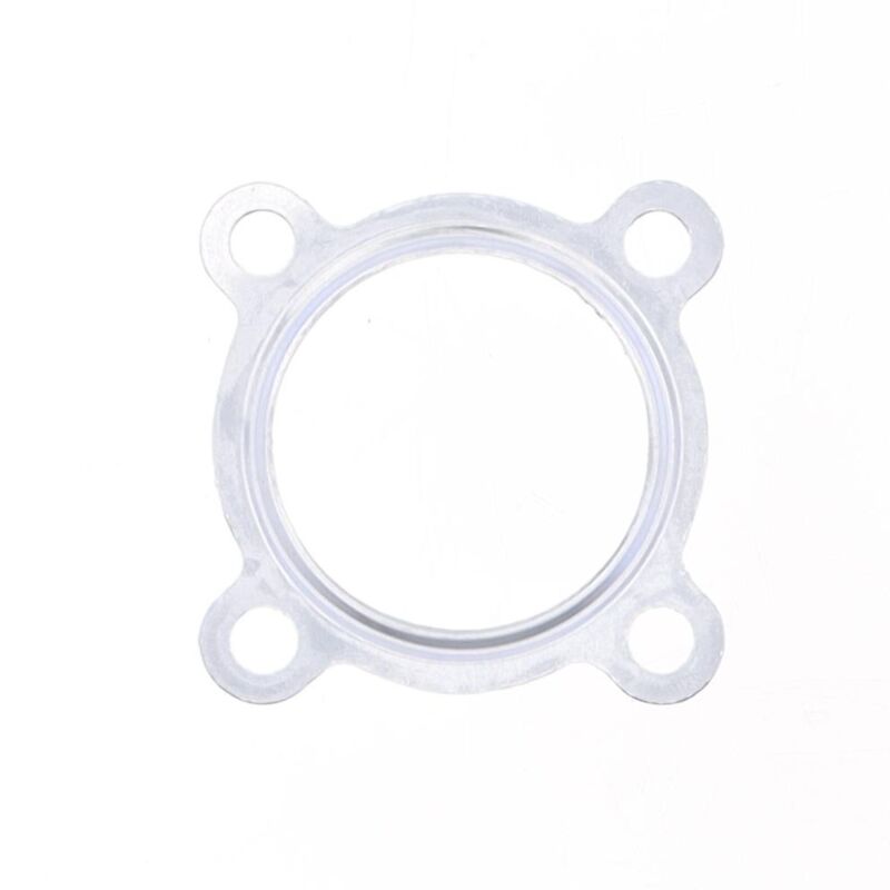 Athena 1980-1981 Yamaha LC 50 OE Thickness Cylinder Head Gasket - S410485001041