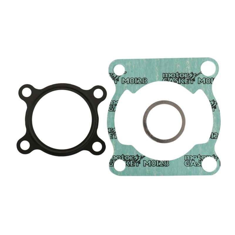 Athena 1980-1981 Yamaha Top End Gasket Kit - P400485600101