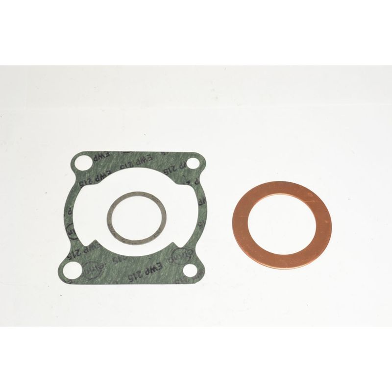 Athena 1980-1981 Yamaha YZ 100 Top End Gasket Kit - P400485600109