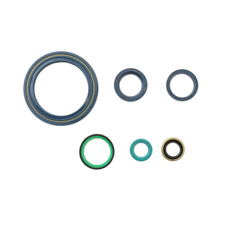 Athena 1980-1982 Ducati 900 R-SD Engine Oil Seal Kit - P400110400910