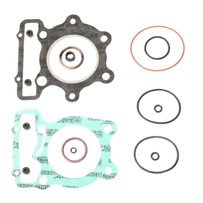 Athena 1980-1982 Honda CB Rsa / Rsc / Rszc 250 Top End Gasket Kit - P400210600257