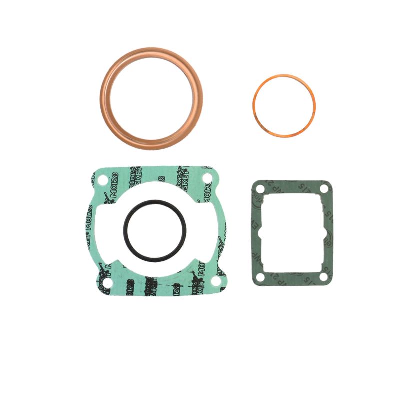 Athena 1980-1982 Kawasaki KDX 175 Top End Gasket Kit - P400250600176