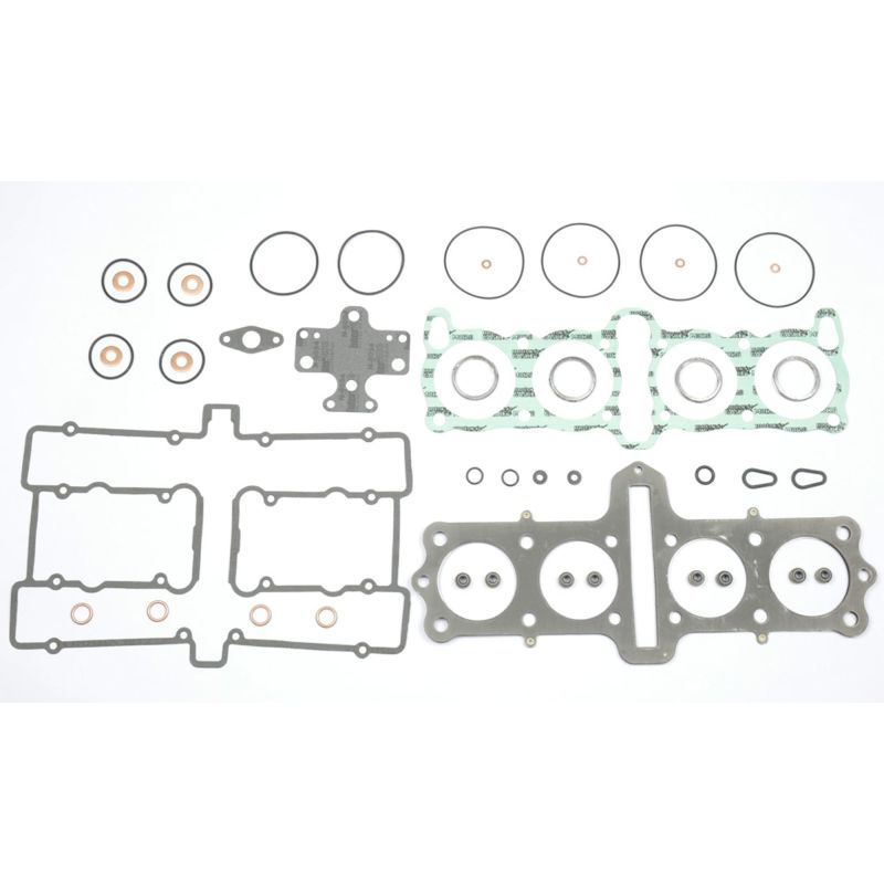 Athena 1980-1982 Suzuki GS GT/GLX 1000 Top End Gasket Kit - P400510600951/1