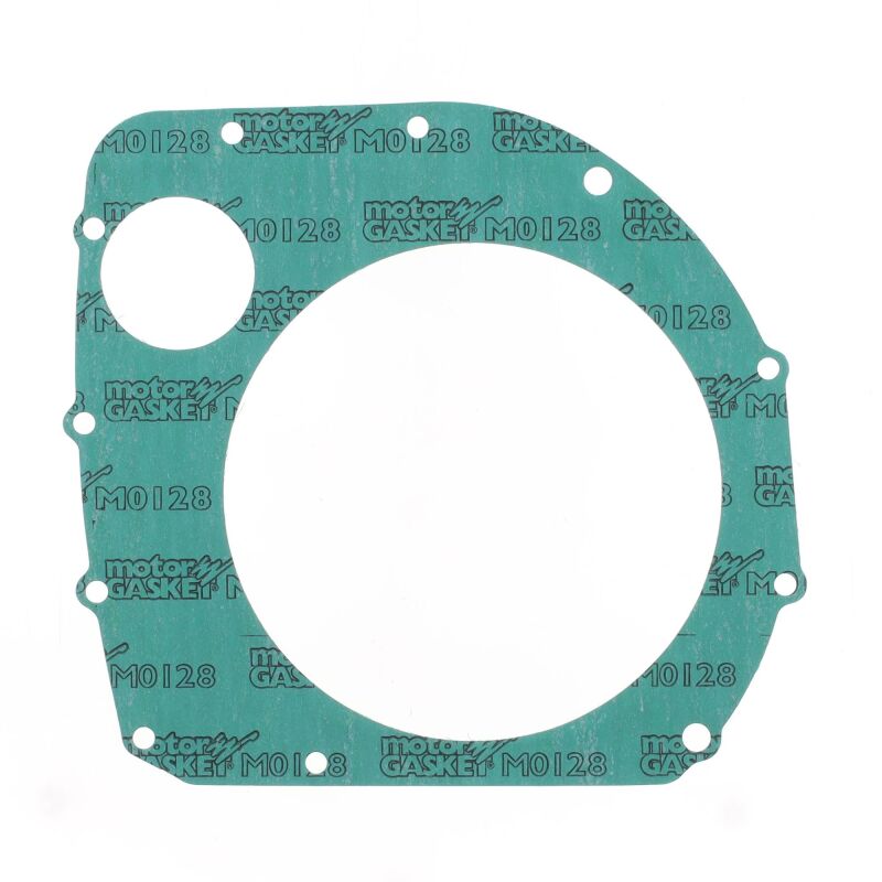 Athena 1980-1982 Suzuki GSX 750 Clutch Cover Gasket - S410510008005